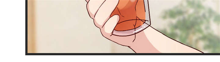 贺少的闪婚暖妻漫画,第28章：头晕晕的3图