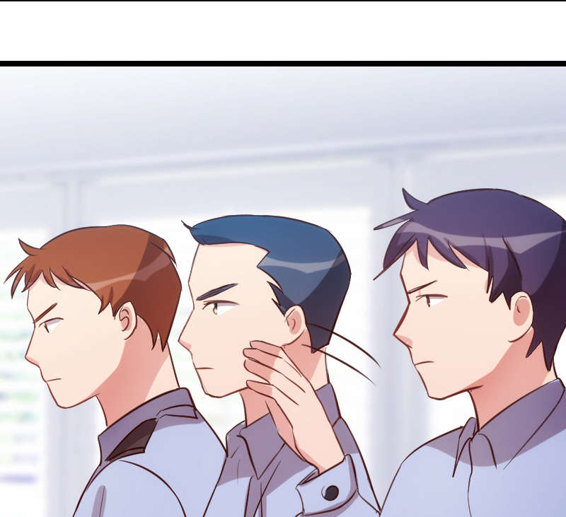 贺少的闪婚暖妻短剧100集免费观看漫画,第158章：我的笑容只对病人2图