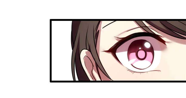 贺少的闪婚暖妻短剧100集免费观看漫画,第2章：有钱了不起啊！2图