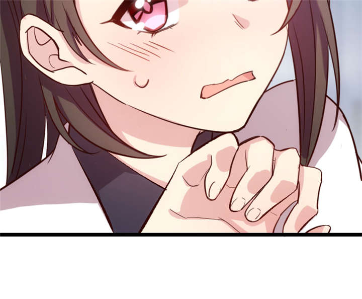 贺少的闪婚暖妻第五季以悦怀孕漫画,第11章：偶遇前男友4图