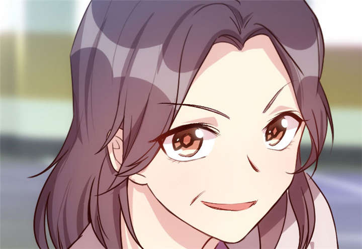 贺少的闪婚暖妻小说免费阅读全文漫画,第13章：是他没满足你？5图