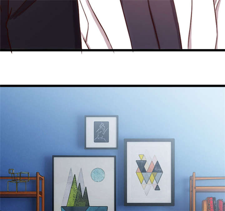 贺少的闪婚暖妻小说免费阅读全文漫画,第21章：小宝生病了？5图