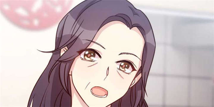 贺少的闪婚暖妻人物介绍漫画,第25章：老爸管管你老婆！4图