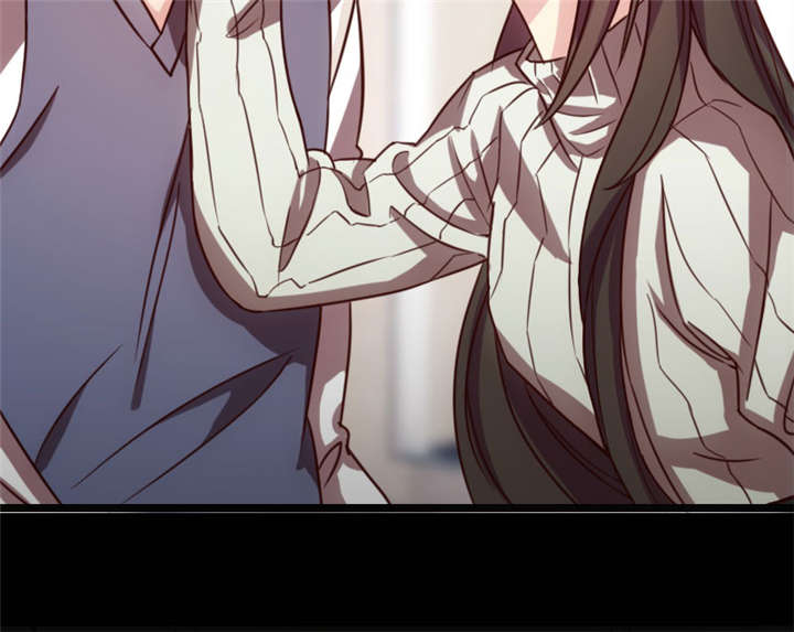 贺少的闪婚暖妻短剧100集免费观看漫画,第20章：还是离开的好1图