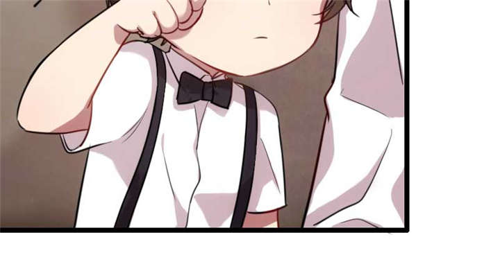 贺少的闪婚暖妻短剧100集免费观看漫画,第2章：有钱了不起啊！1图