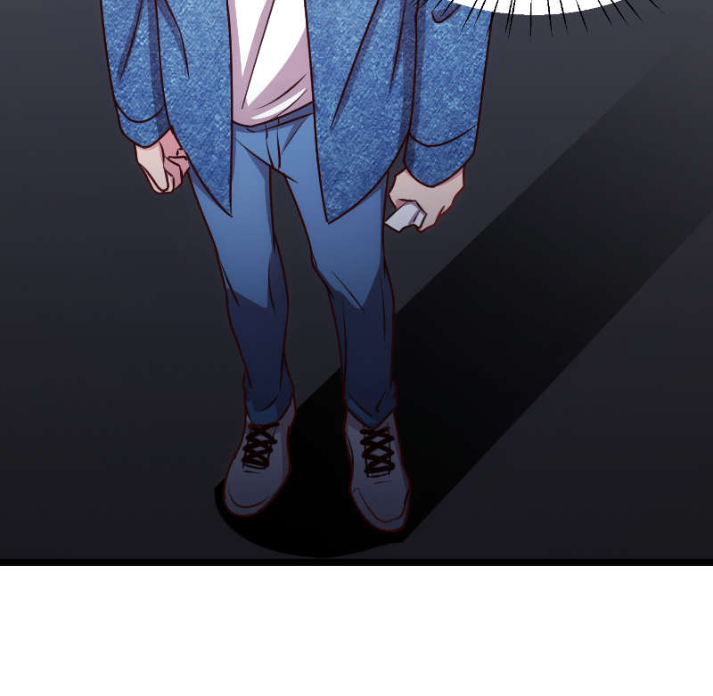 贺少的闪婚暖妻短剧100集免费观看漫画,第151章：你在威胁我2图