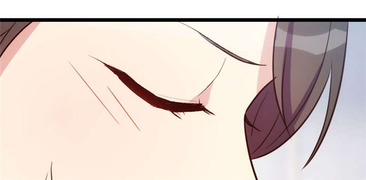 贺少的闪婚暖妻第五季以悦怀孕漫画,第11章：偶遇前男友5图