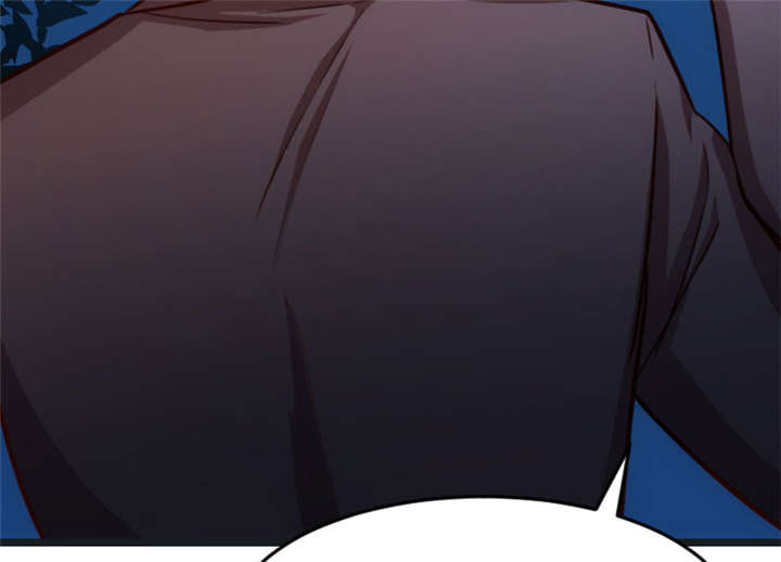 贺少的闪婚暖妻小说在线漫画,第16章：总归是要来的3图