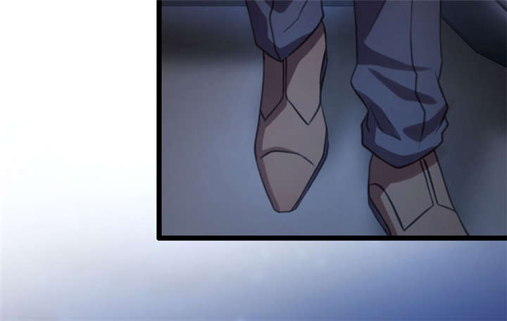 贺少的闪婚暖妻小说免费阅读全文漫画,第1章：特殊小病人3图