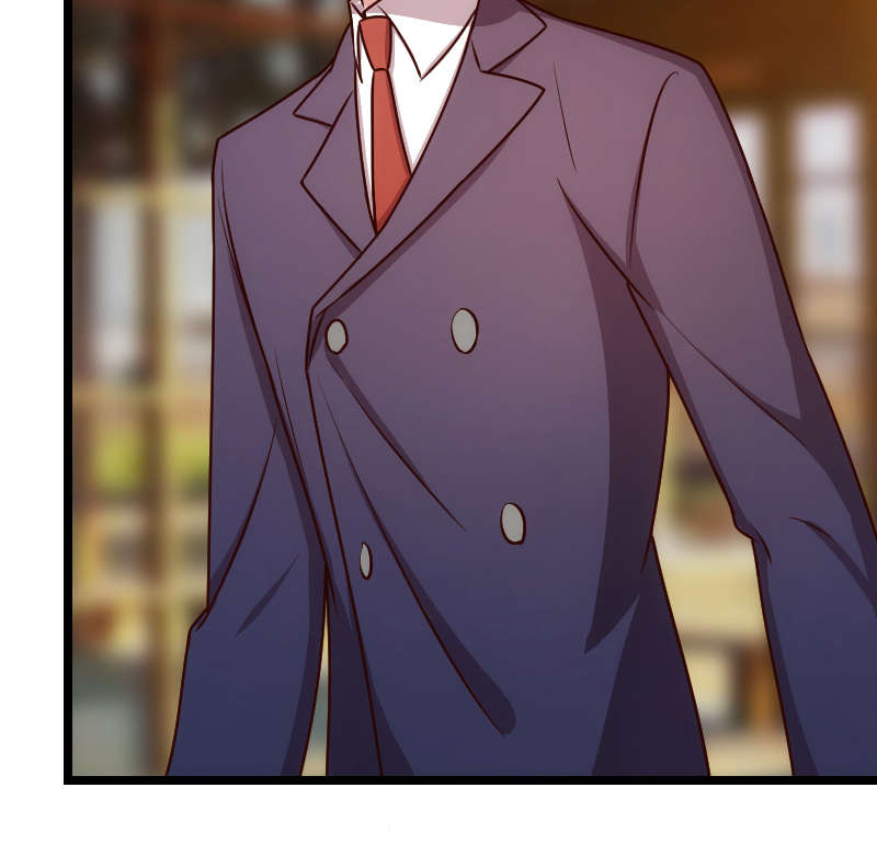 贺少的闪婚暖妻短剧100集免费观看漫画,第151章：你在威胁我5图