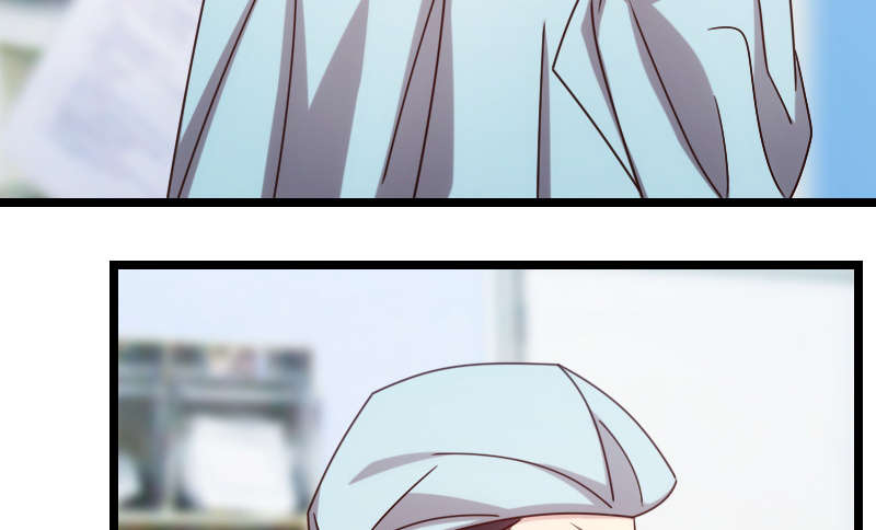 贺少的闪婚暖妻第一季免费全集漫画,第165章：陷害？5图