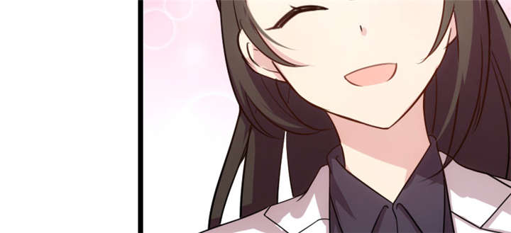 贺少的闪婚暖妻小说免费阅读全文漫画,第1章：特殊小病人2图