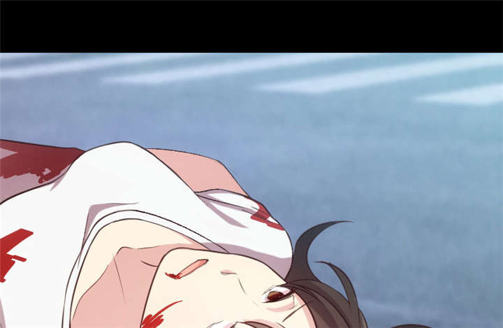 贺少的闪婚暖妻漫画免费下拉式奇漫屋漫画,第12章：如果没有她，就没有小宝5图