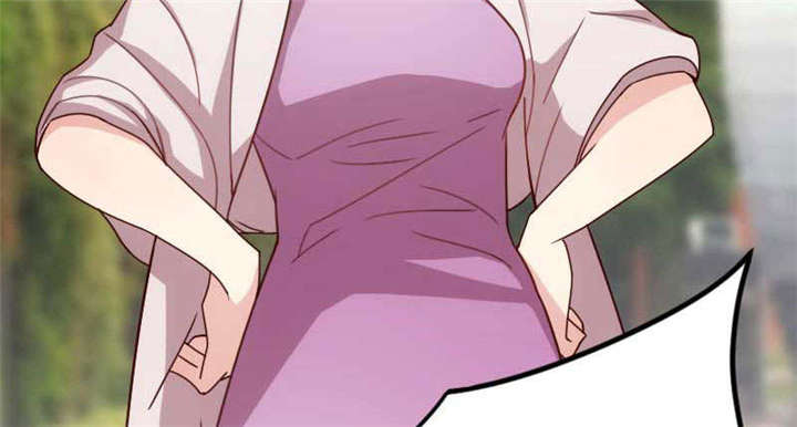 贺少的闪婚暖妻短剧100集免费观看漫画,第49章：谢谢你英雄救美5图