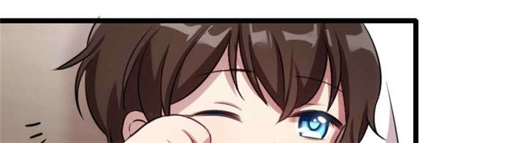 贺少的闪婚暖妻短剧100集免费观看漫画,第2章：有钱了不起啊！5图