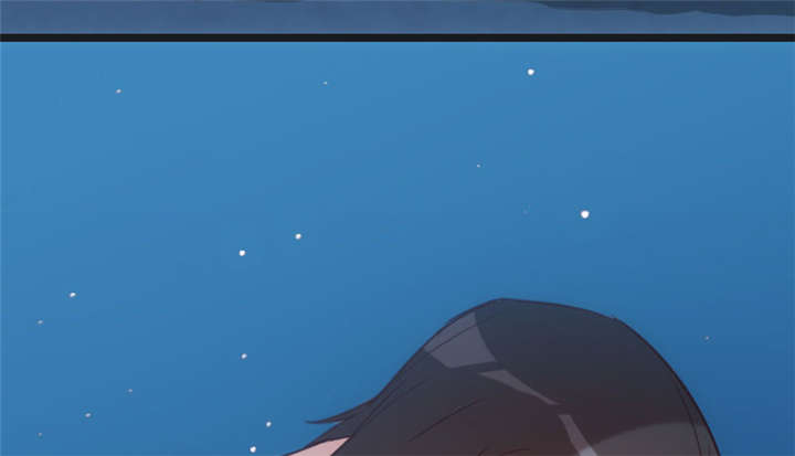 贺少的闪婚暖妻漫画免费看漫画,第15章：除了我，谁敢娶你2图