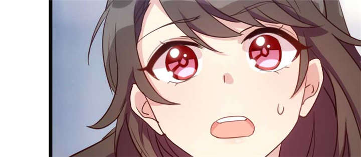 贺少的闪婚暖妻第二季全部漫画,第19章：那两个人我会处理2图