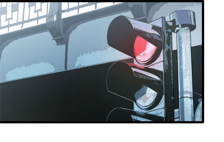 贺少的闪婚暖妻漫画免费下拉式奇漫屋漫画,第12章：如果没有她，就没有小宝5图