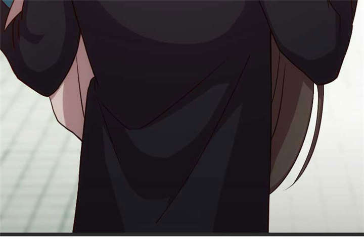 贺少的闪婚暖妻第4季完整版漫画,第33章：你怎么不去死！3图