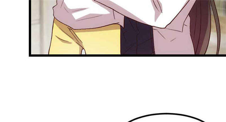 贺少的闪婚暖妻短剧100集免费观看漫画,第45章：无法无天1图