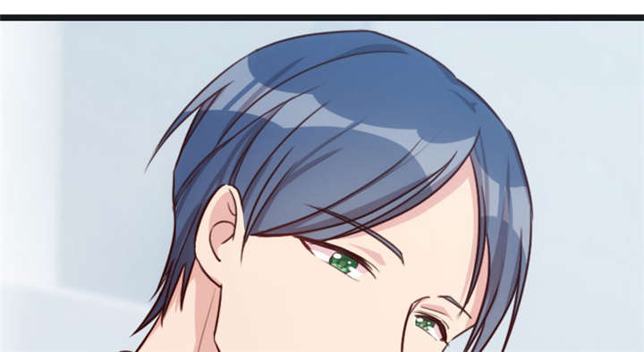 贺少的闪婚暖妻介绍漫画,第16章：总归是要来的4图