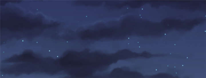 贺少的闪婚暖妻漫画,第1章：特殊小病人3图