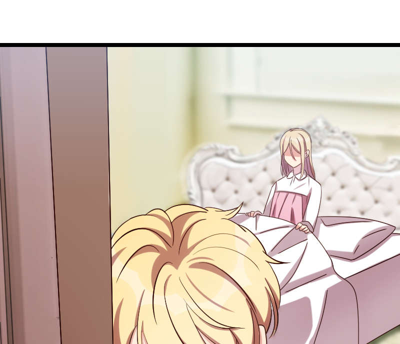 贺少的闪婚暖妻漫画,第155章：如果她还活着呢？2图