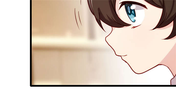 贺少的闪婚暖妻小说免费阅读全文漫画,第1章：特殊小病人3图