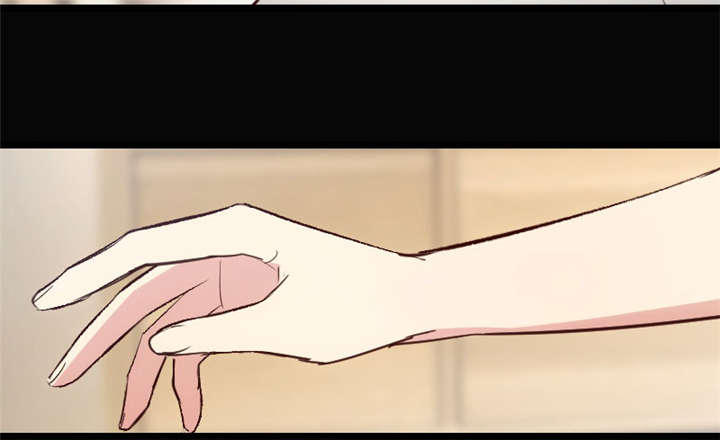 贺少的闪婚暖妻漫画,第7章：伤心的小宝5图