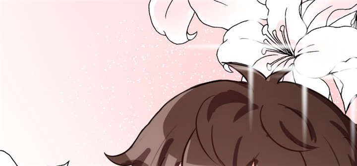 贺少的闪婚暖妻小说免费阅读全文漫画,第1章：特殊小病人5图