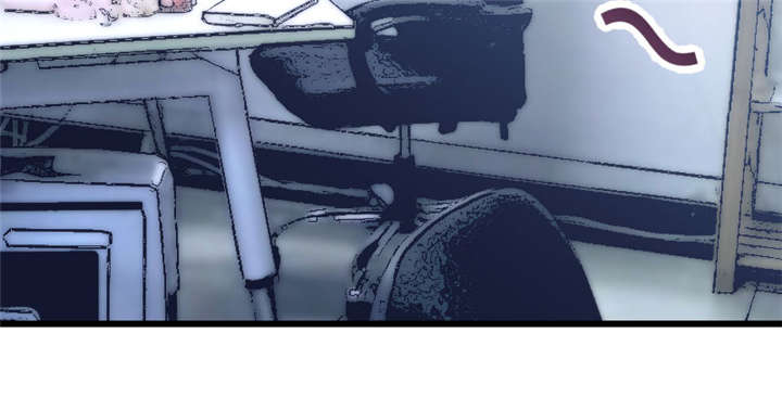 贺少的闪婚暖妻免费观看漫画,第3章：他要回来了3图