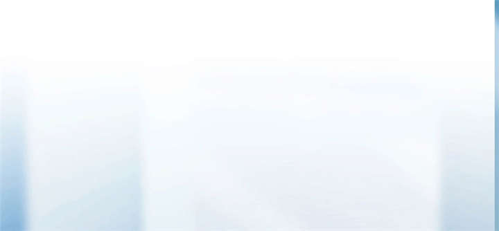 贺少的闪婚暖妻小宝开口说话了漫画,第23章：谢谢你1图