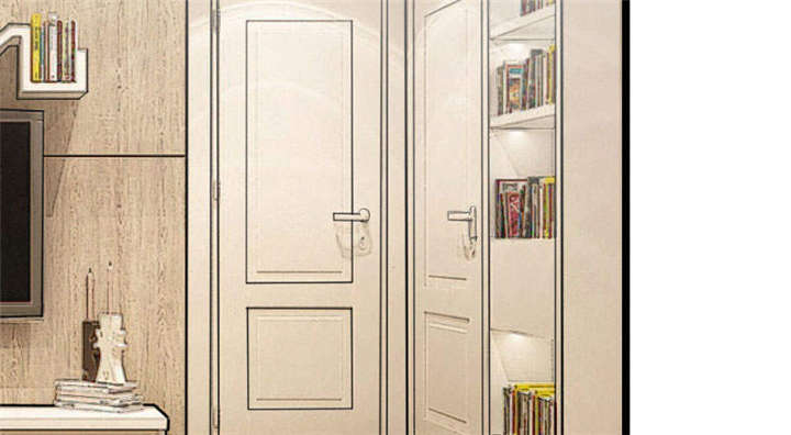 贺少的闪婚暖妻被打漫画,第36章：我要和你过一辈子5图