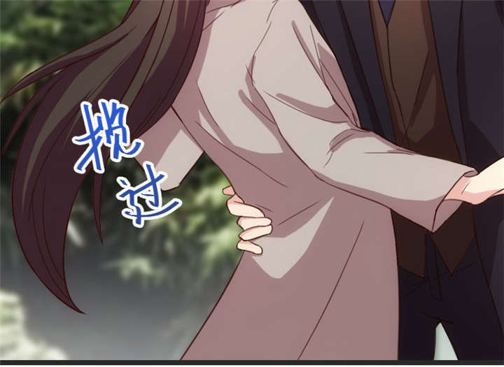 贺少的闪婚暖妻角色漫画,第32章：我想娶你4图