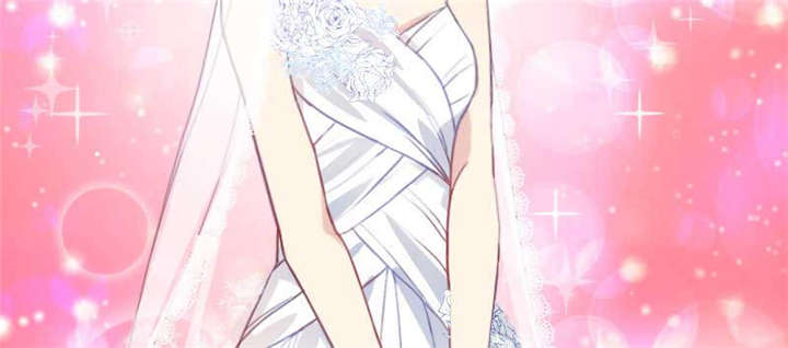 贺少的闪婚暖妻三季漫画,第41章：太有钱就是这点不好4图