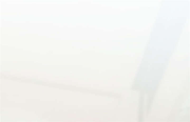 贺少的闪婚暖妻25漫画,第4章：怎么回事？5图