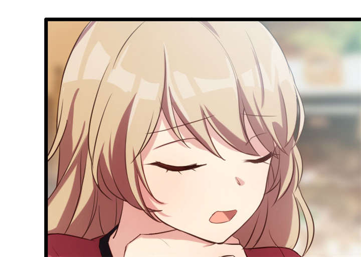 贺少的闪婚暖妻小说笔趣阁漫画,第3章：他要回来了3图