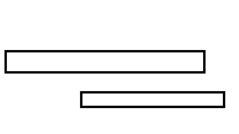 贺少的闪婚暖妻小说未删漫画,第161章：炒作？5图