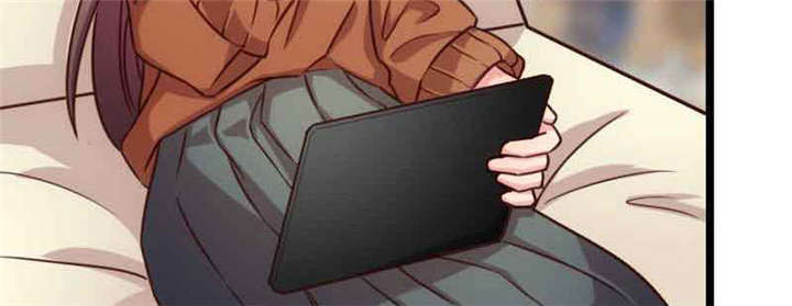 贺少的闪婚暖妻漫画免费下拉式奇漫屋漫画,第56章：一起去运动4图