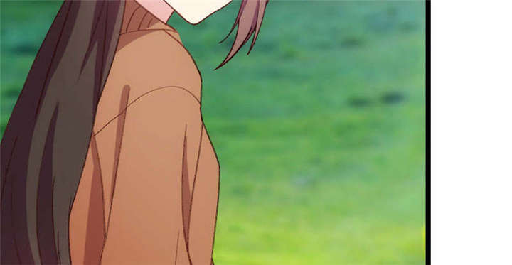 贺少的闪婚暖妻第一季免费全集漫画,第55章：挑食的小宝1图