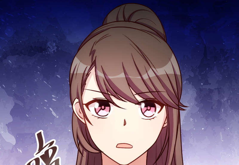 贺少的闪婚暖妻第一季免费全集漫画,第158章：我的笑容只对病人5图