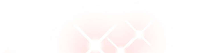 贺少的闪婚暖妻1漫画,第4章：怎么回事？2图