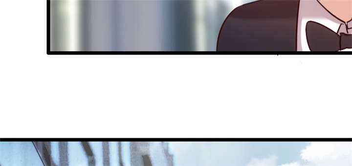 贺少的闪婚暖妻第五季以悦怀孕漫画,第6章：独处的美好2图