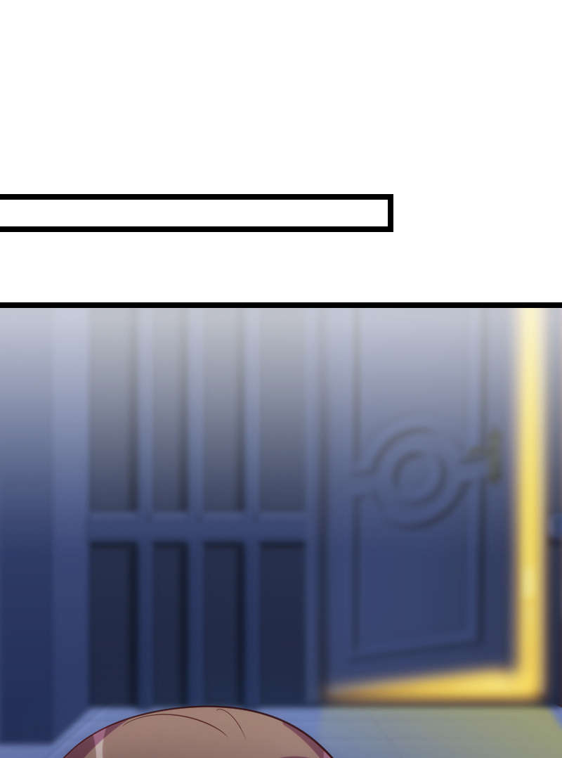 贺少的闪婚暖妻漫画免费下拉式奇漫屋漫画,第153章：你为什么嫁给他！3图