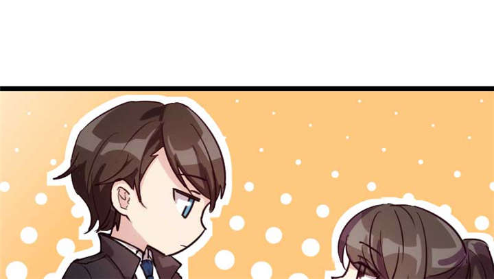 贺少的闪婚暖妻短剧100集免费观看漫画,第2章：有钱了不起啊！1图