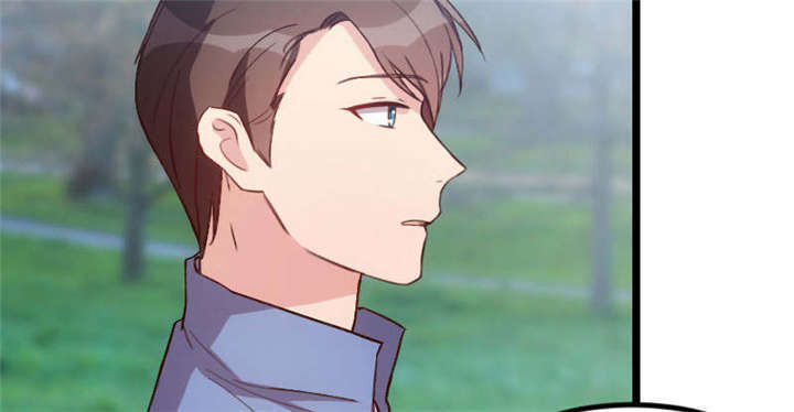 贺少的闪婚暖妻第一季免费全集漫画,第55章：挑食的小宝4图