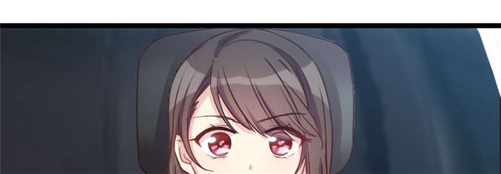 贺少的闪婚暖妻漫画,第35章：我觉得他挺好的1图