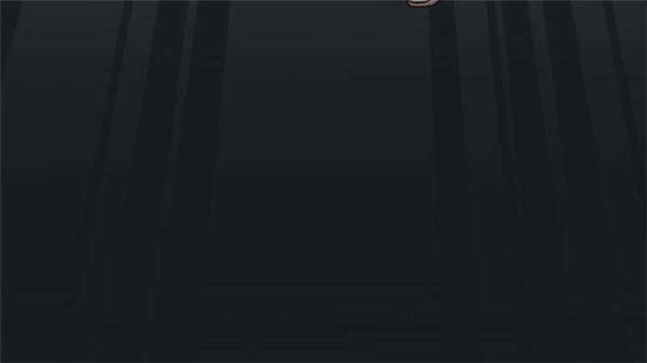 贺少的闪婚暖妻漫画,第44章：受伤了？5图