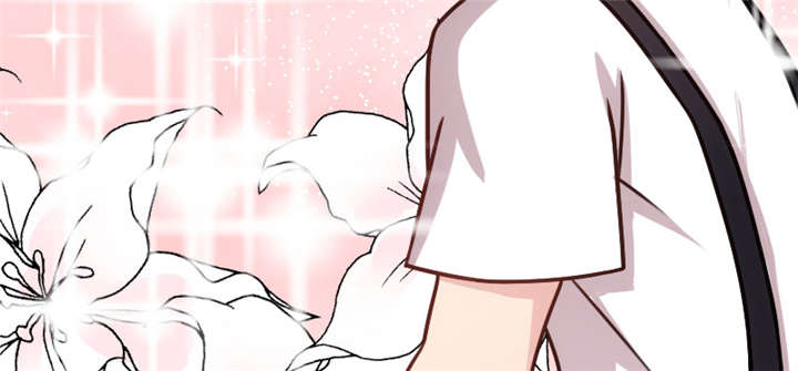 贺少的闪婚暖妻小说免费阅读全文漫画,第1章：特殊小病人2图