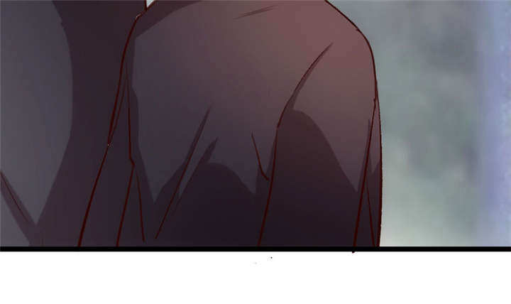 贺少的闪婚暖妻第五季以悦怀孕漫画,第6章：独处的美好4图